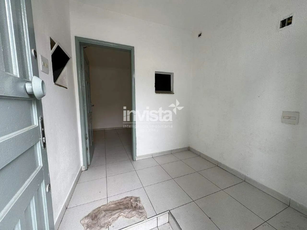 Casa à venda no bairro Macuco - Foto 2