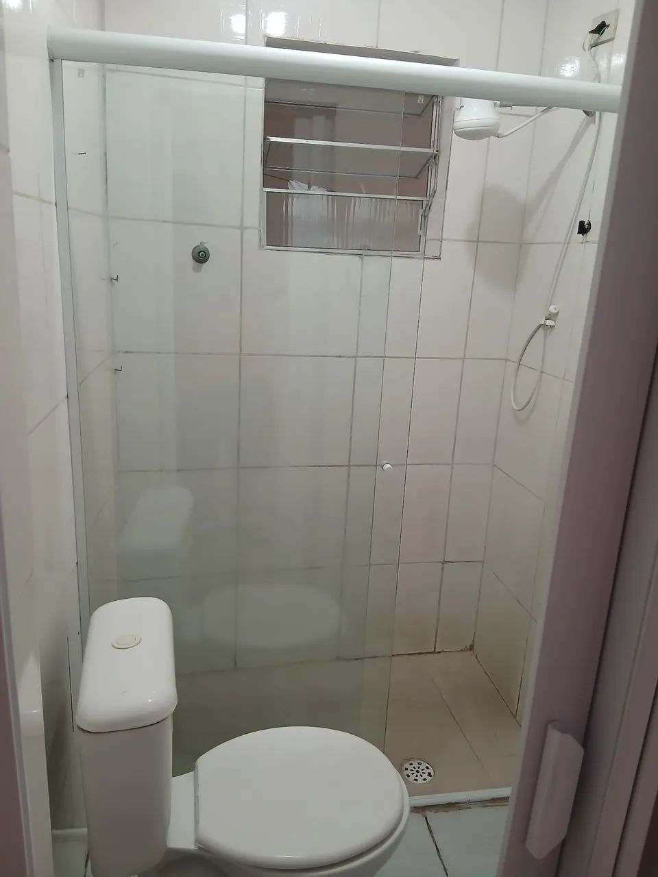 Alugo casa Jd Kagohara - Foto 3