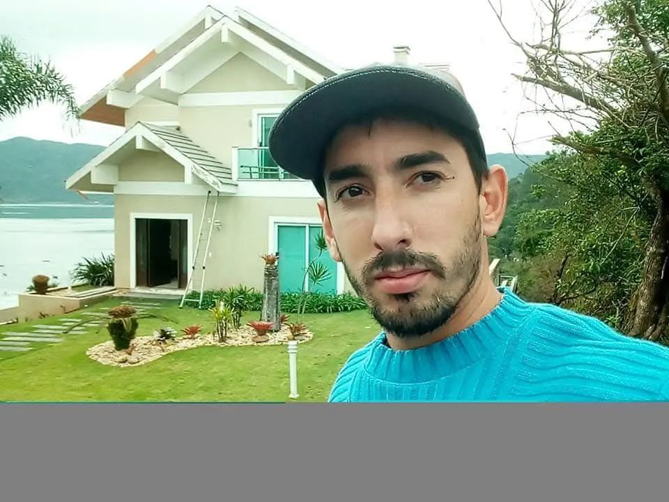 Pintor Diaria ou empreitada  - Foto 5