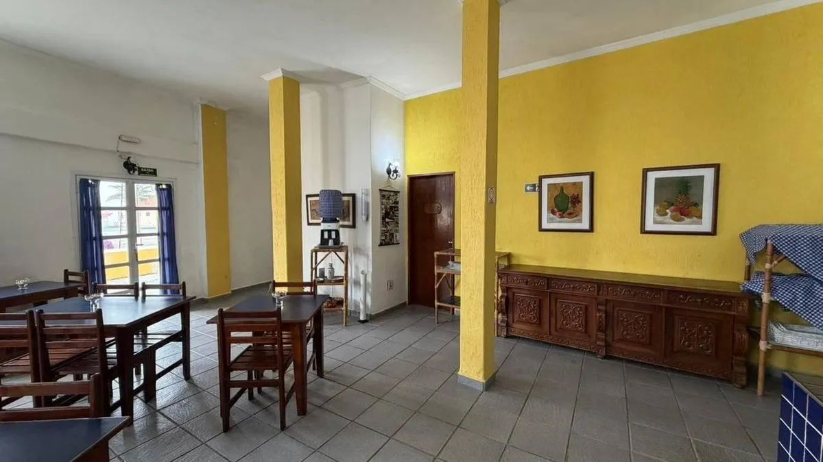 Hotel com 27 quartos à Venda, Itaguaí - Mongaguá - Foto 5