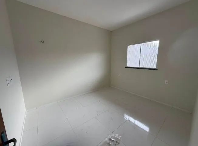 Vendo imóvel em Bicanga / Serra  - Foto 5