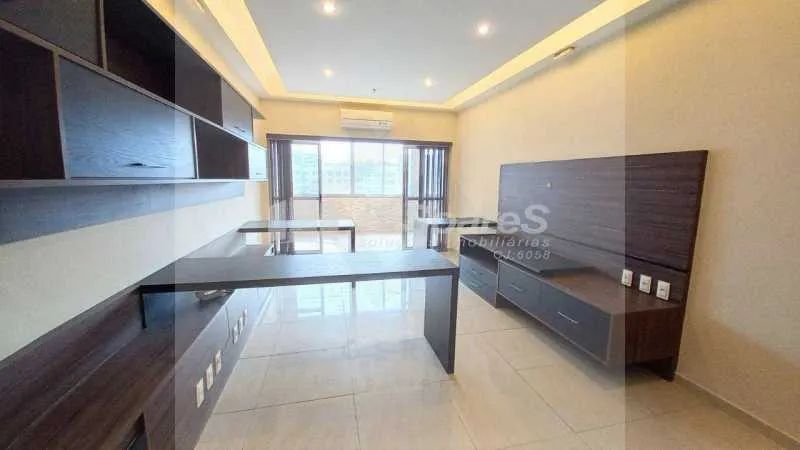 Conjunto de Salas : / Comercial / Centro - Foto 2