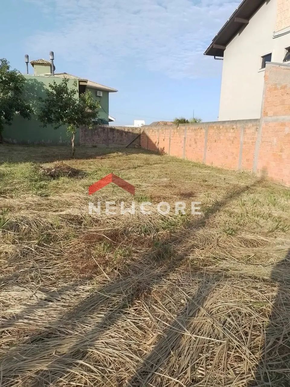Lote em Rua José Corrêa - Village - Imbituba/SC - Foto 3