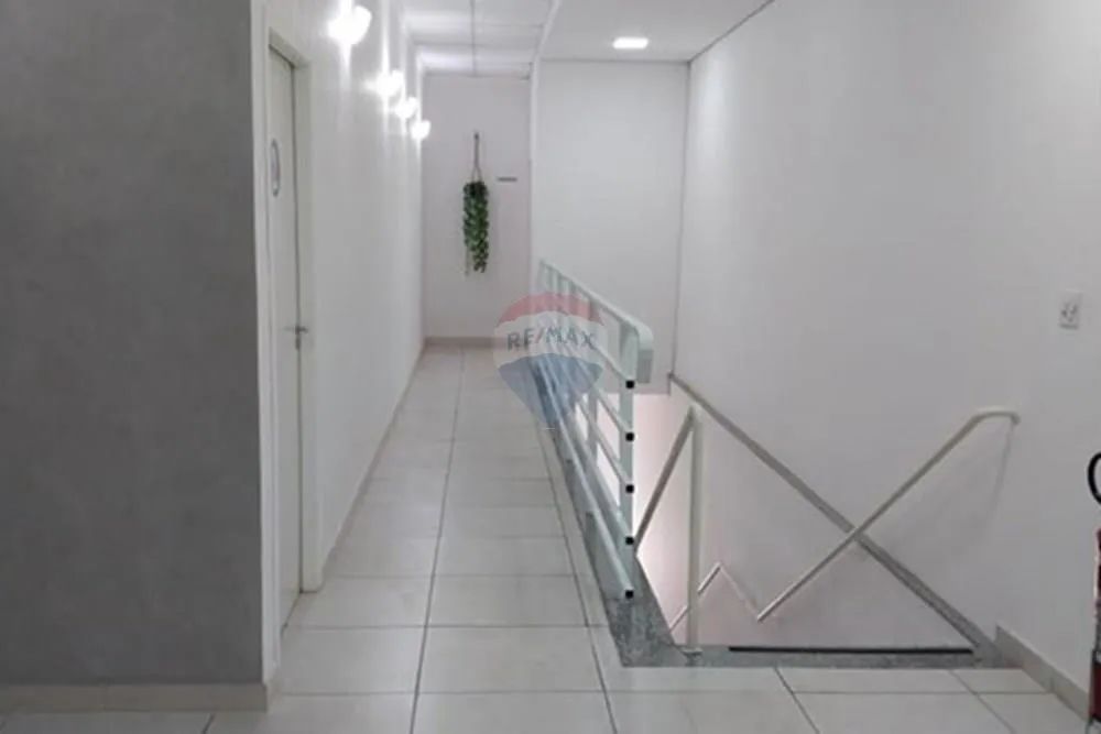 Sala Comercial para Locação  55m² | Valinhos/SP - Foto 4