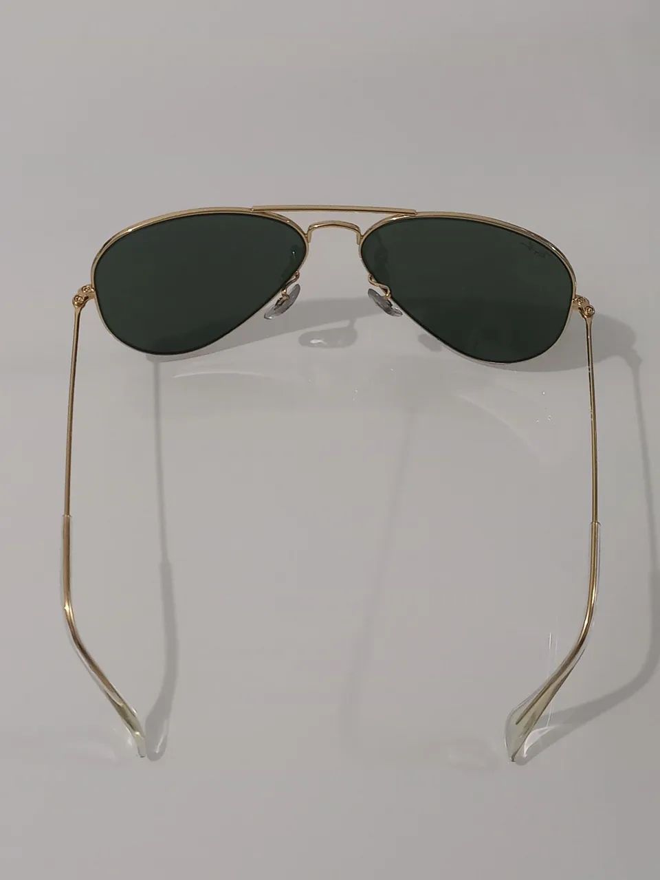 Óculos de sol Ray-Ban Original - Foto 5