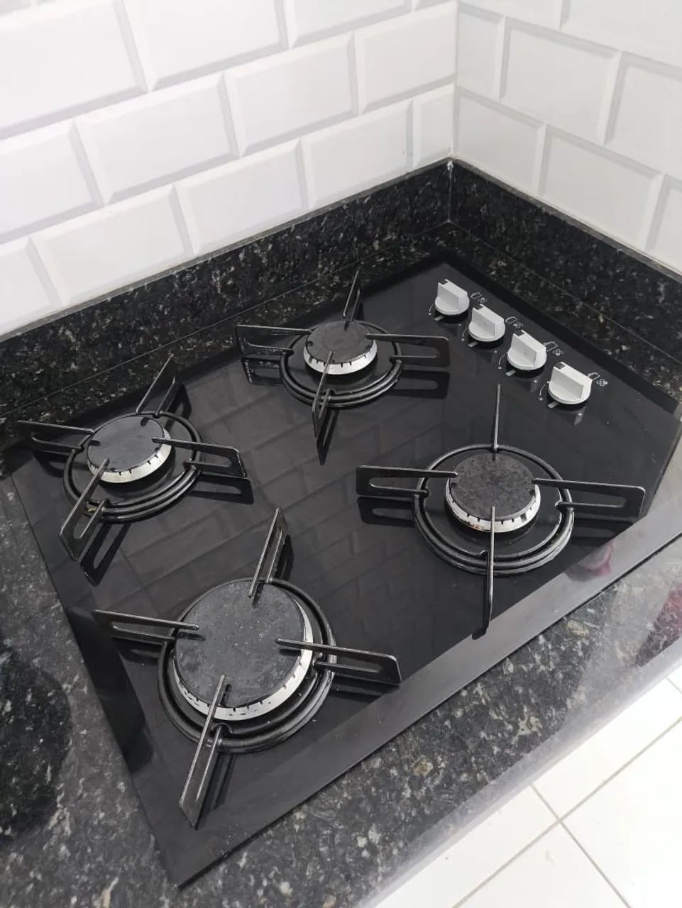 Cooktop Philco  - Foto 2