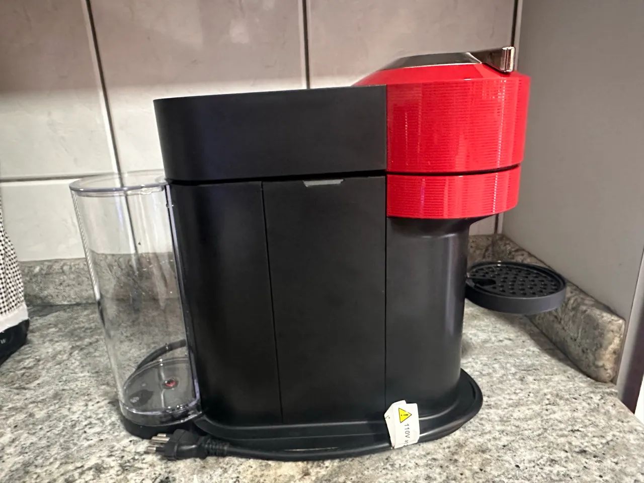 Cafeteira elétrica  - Foto 2