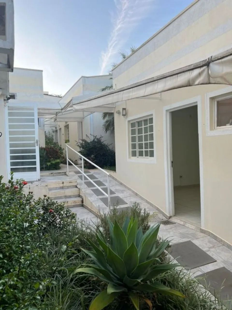 casa - Jardim Chapadão - Campinas - Foto 4