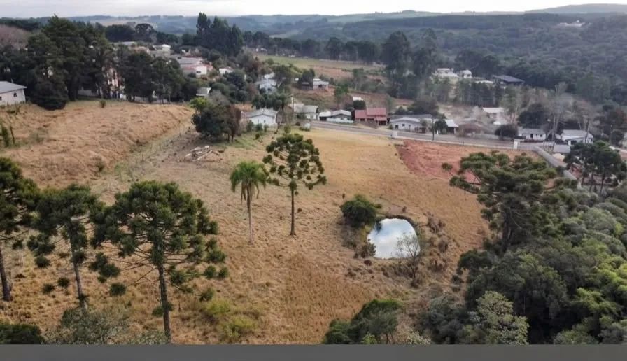 TERRENO PARA LOCAÇÃO NO CHAPADA