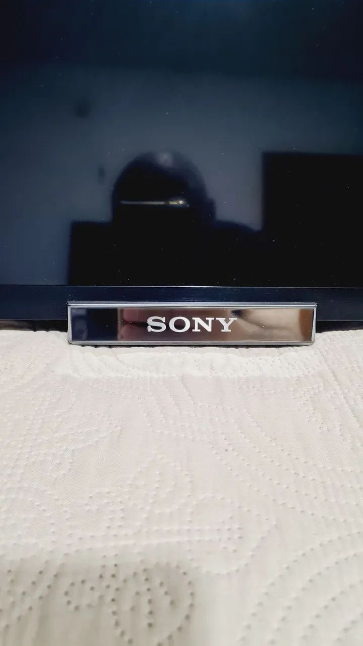Tv sony bravia  42  - Foto 2