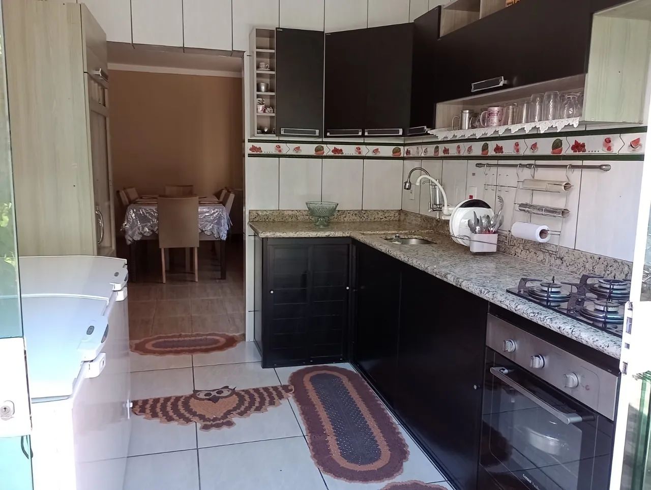 Casa em Monte Mor  - Foto 4
