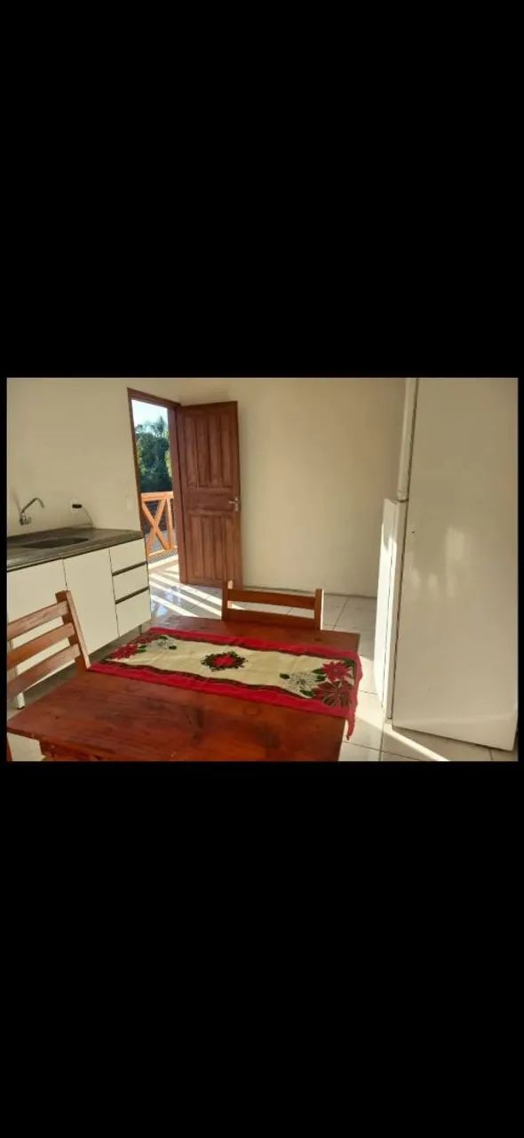 Aluguel ratones  - Foto 3
