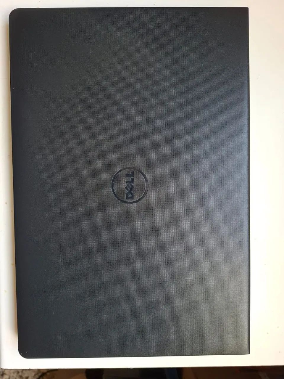 NOTEBOOK DELL CORE I5 7200U - Foto 3