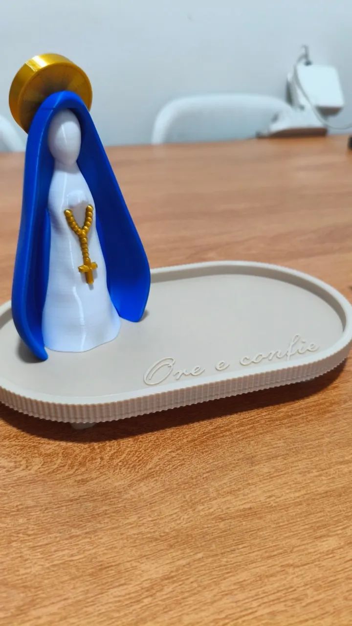 Mini Jesus e Artigos religiosos