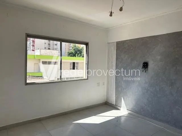 apartamento - Botafogo - Campinas - Foto 2