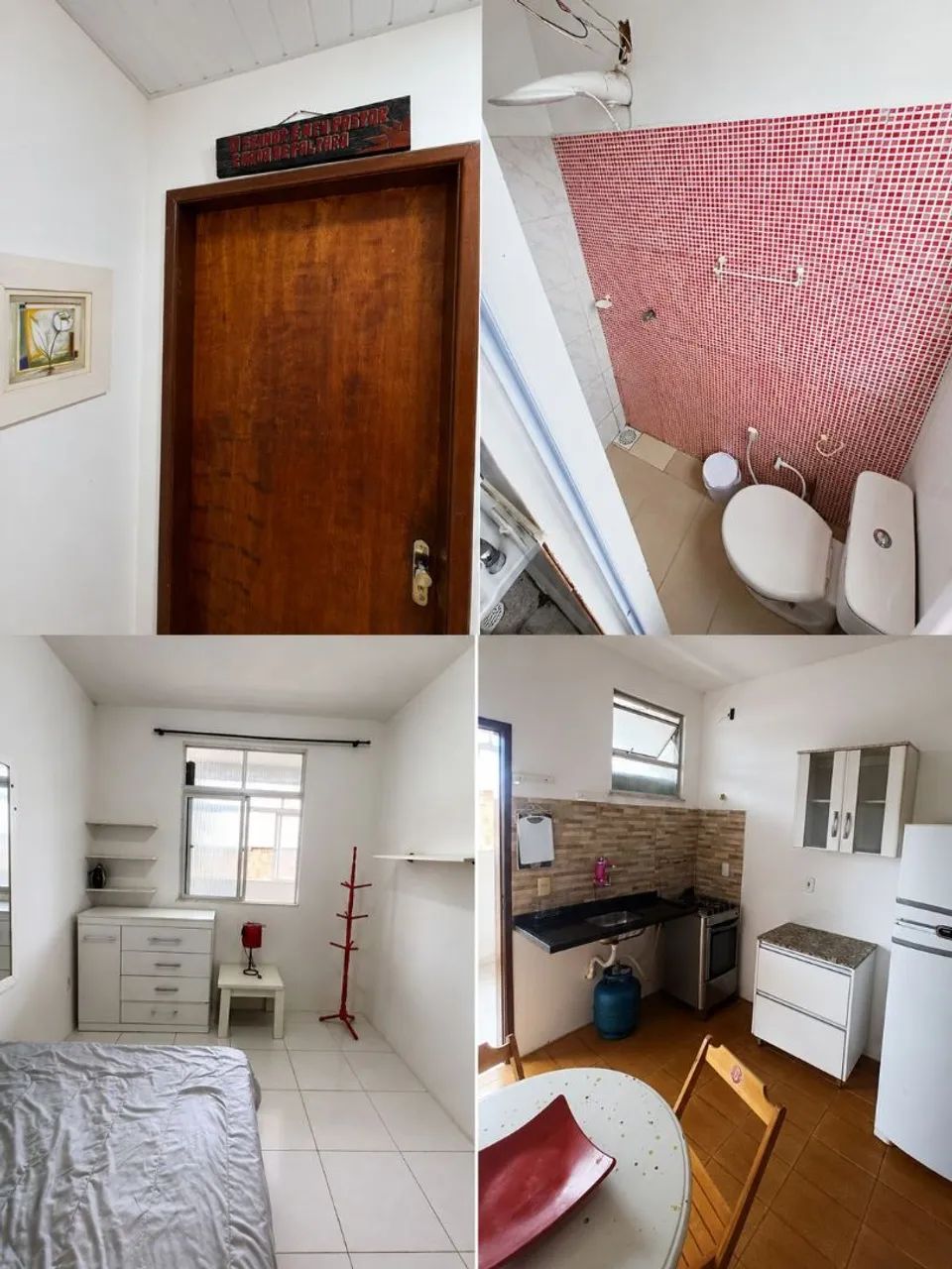 ótima oportunidade  - Foto 2