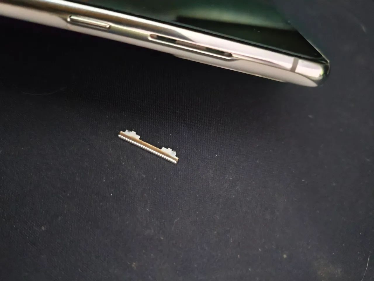 S20 FE Snapdragon 6gb Ram  - Foto 4