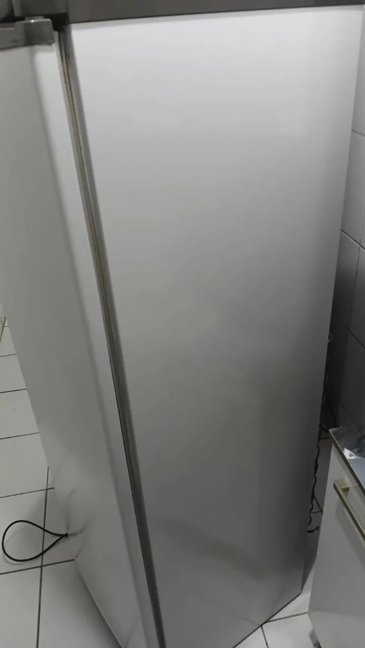 Freezer  - Foto 4