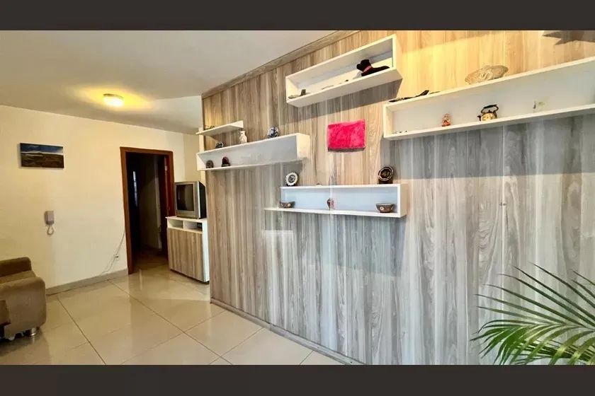 Apartamento à Venda - Manacás, 4 Quartos, 183 m2 - Foto 5