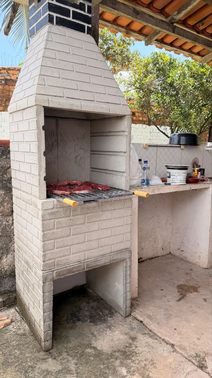 Casa de praia em salinas  - Foto 4