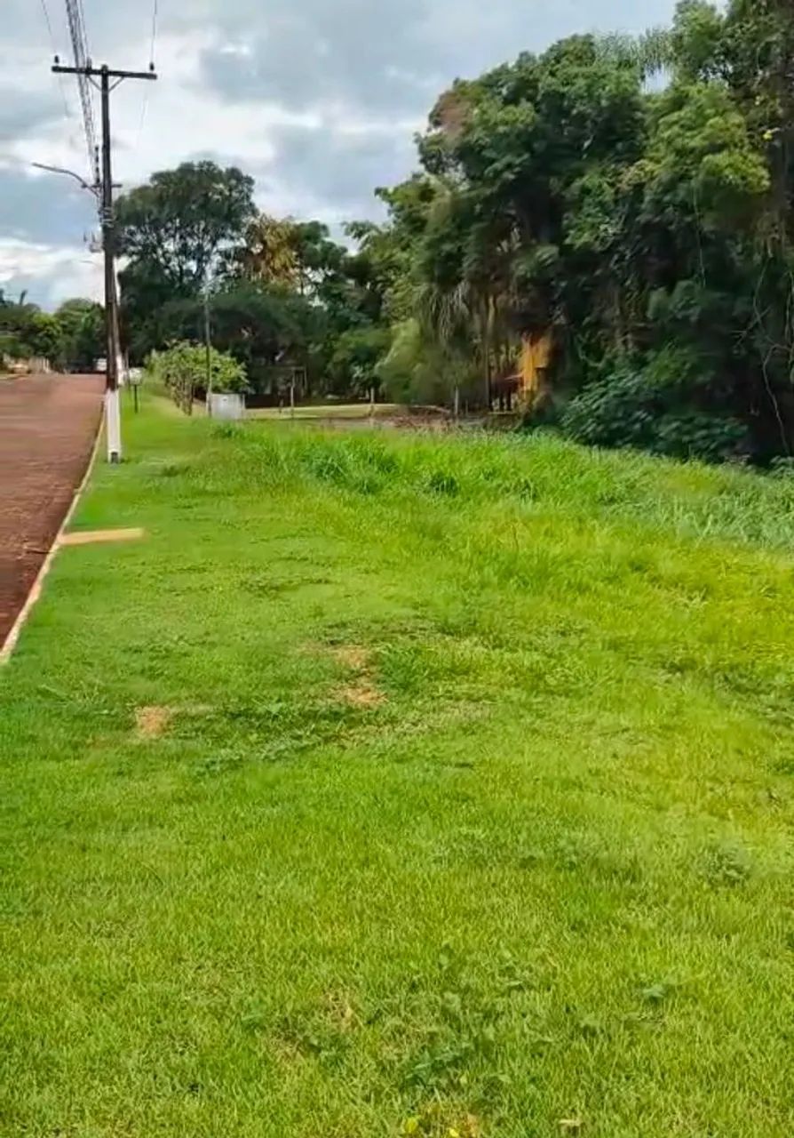 TERRENO ESTÂNCIA ZAUNA - Foto 5