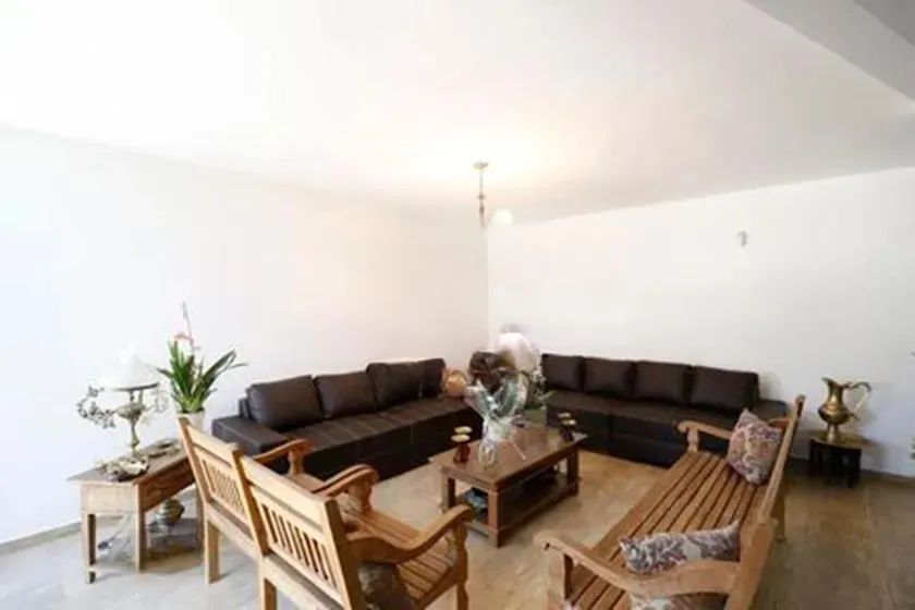 Casa à Venda - Santo Amaro , 6 Quartos, 532 m2 - Foto 2