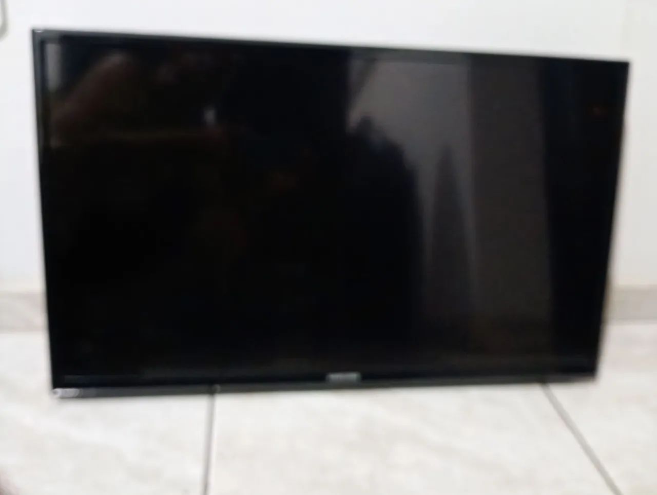 TV Smarte  - Foto 2