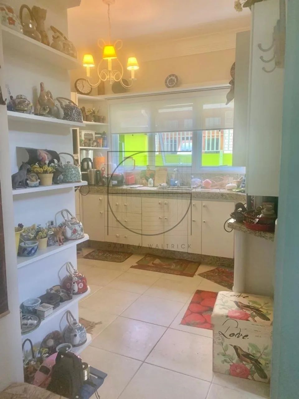 casa a venda 3 suítes em jurerê Internacional - Foto 2