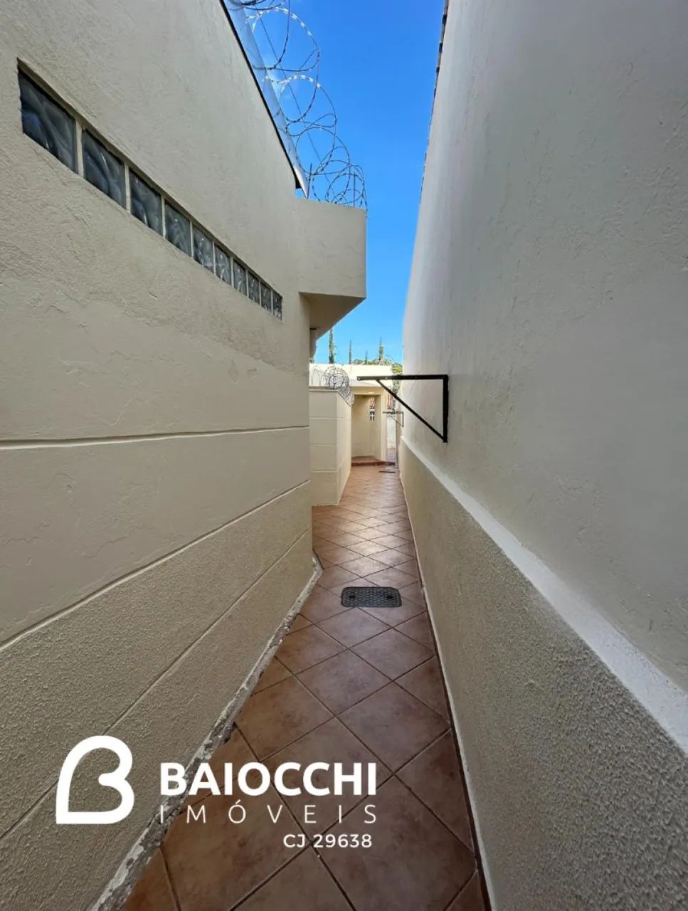 Casa Setor Sul - Rua 118 - Foto 4