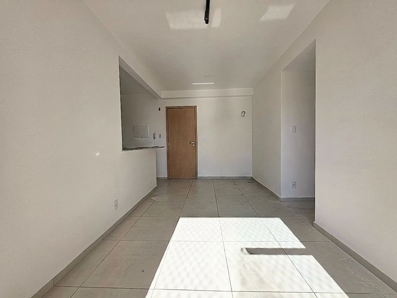 Apartamento 3 quartos - Bom Pastor - Foto 5