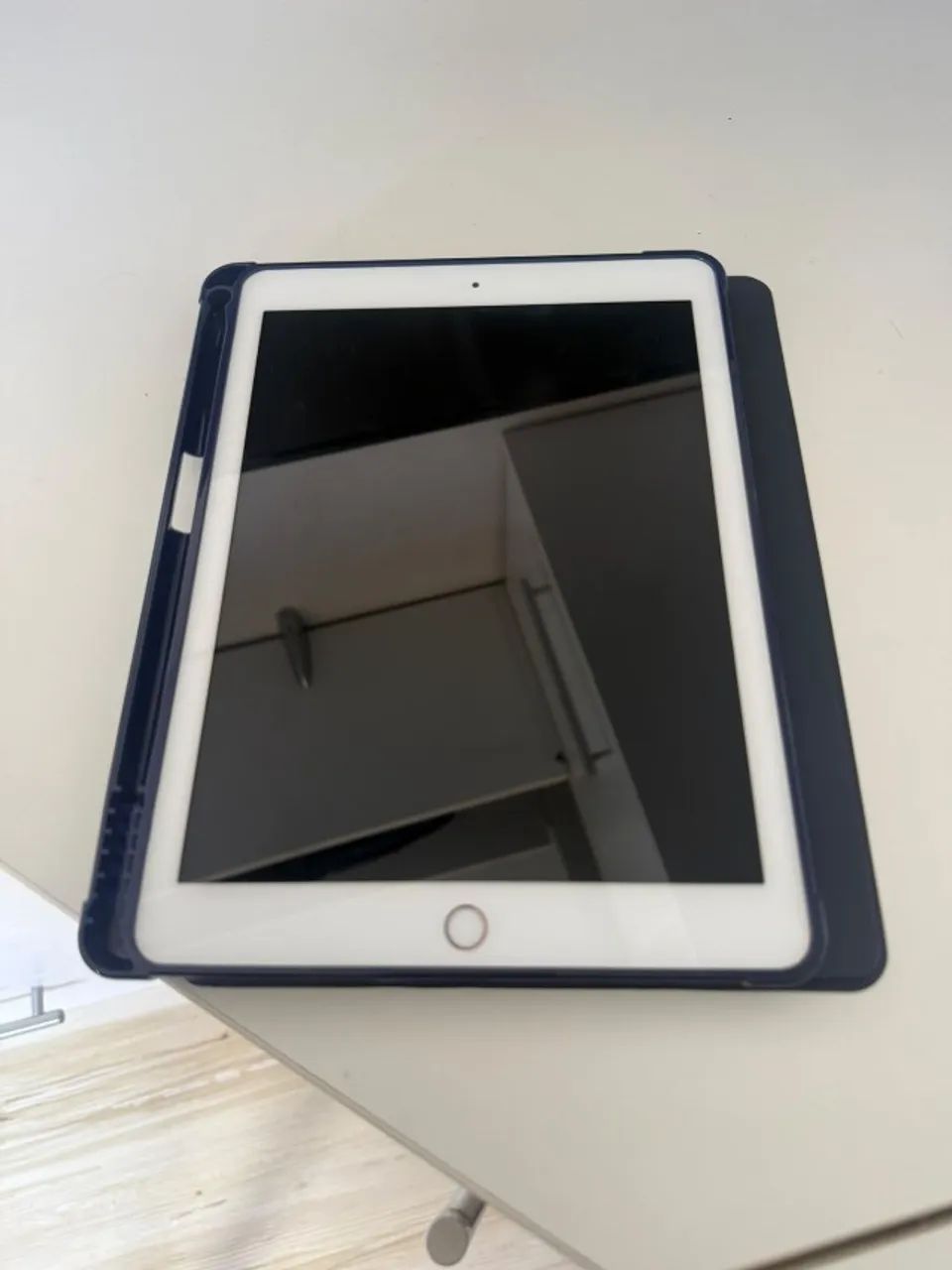IPAD 6° GERAÇÃO 128G - Foto 3