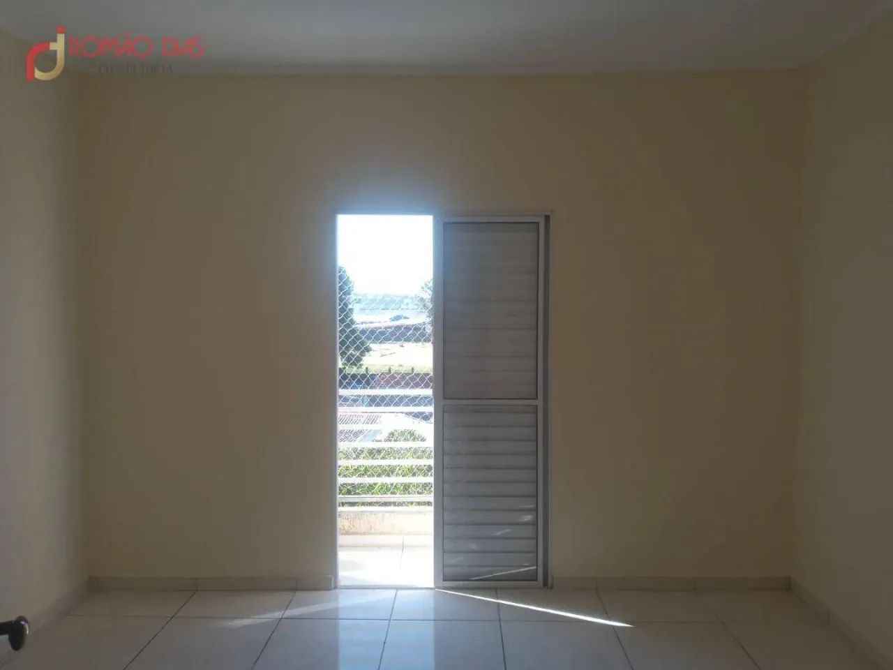 Sobrado com 2 dormitórios para alugar, 60 m² por R$ 2.425,00/mês - Vila Jaguara - São Paul