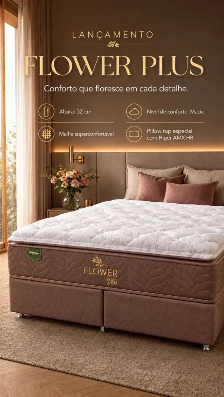 Cama box baú  - Foto 2