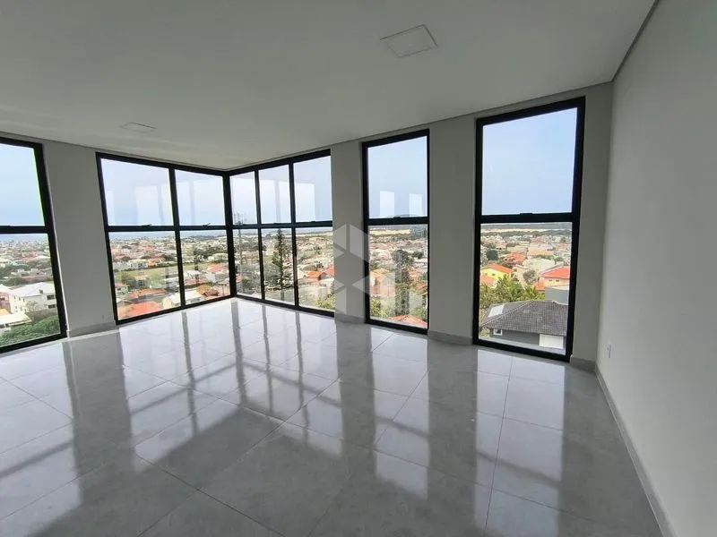 Sala 48.96M² - para Alugar - Foto 5