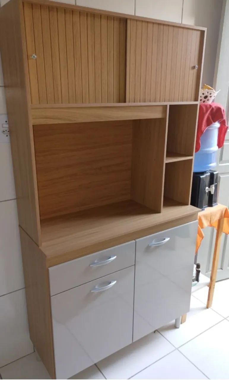 compre seu armário com entrega imediata 