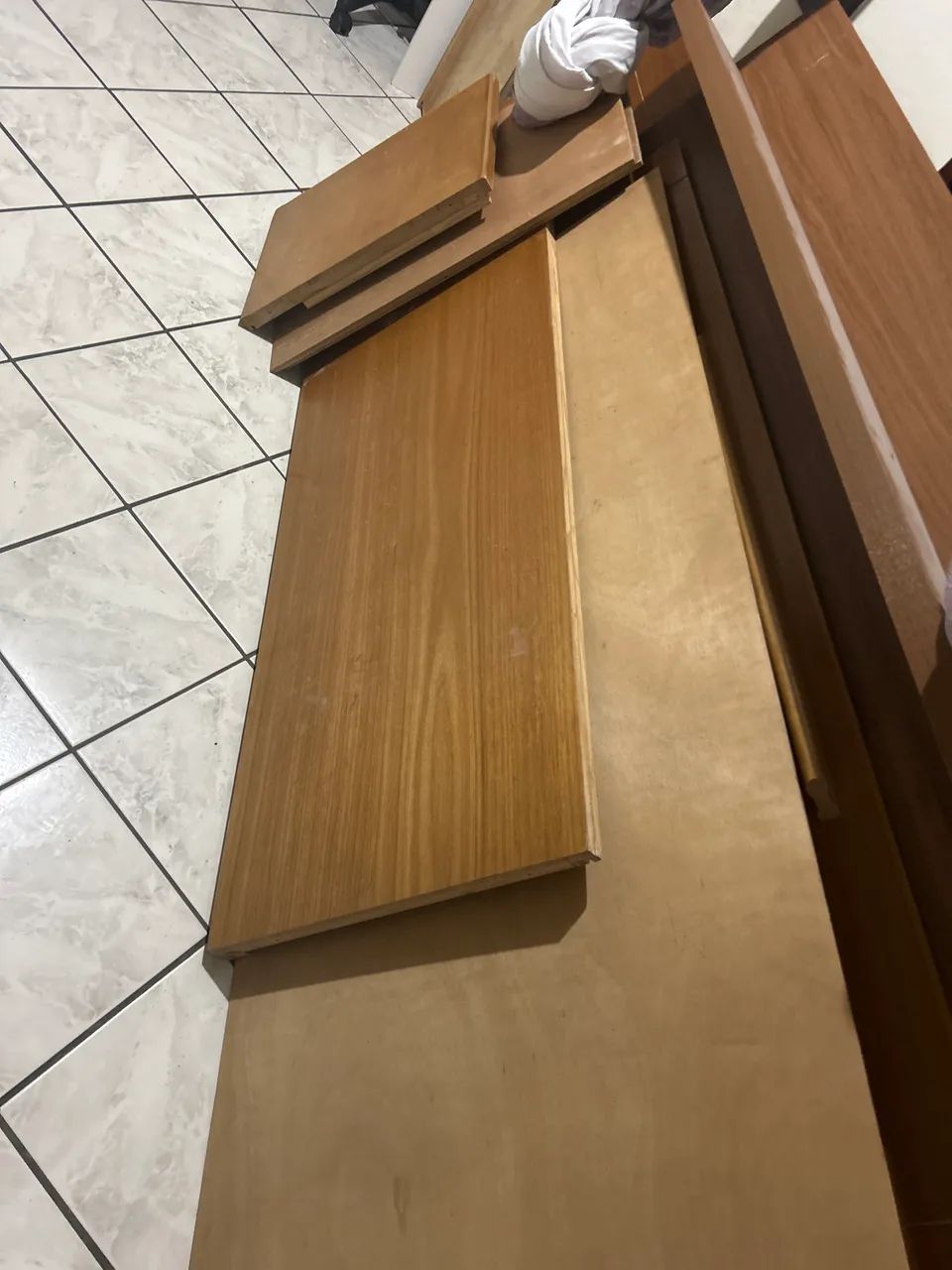 Guarda Roupa  - Foto 2