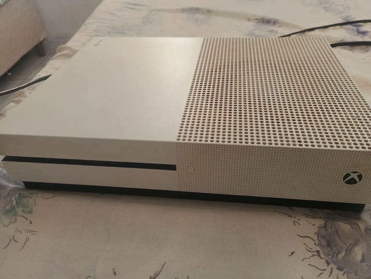 Xbox one s - Foto 2