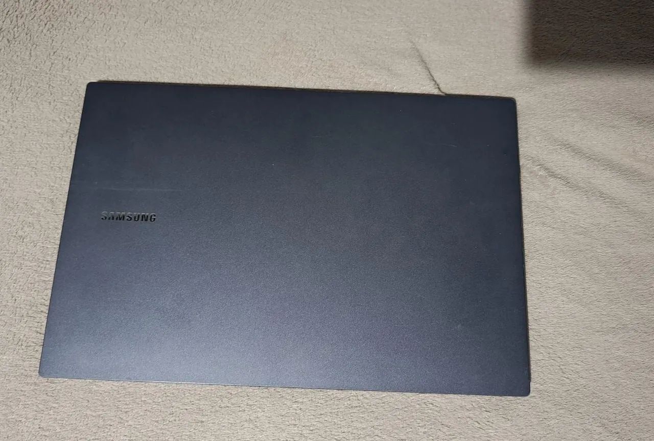 Samsung Book Np550xda - Foto 4