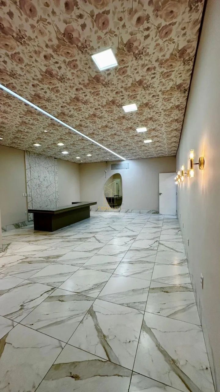 Casa comercial no Recanto dos Passaros - Foto 5