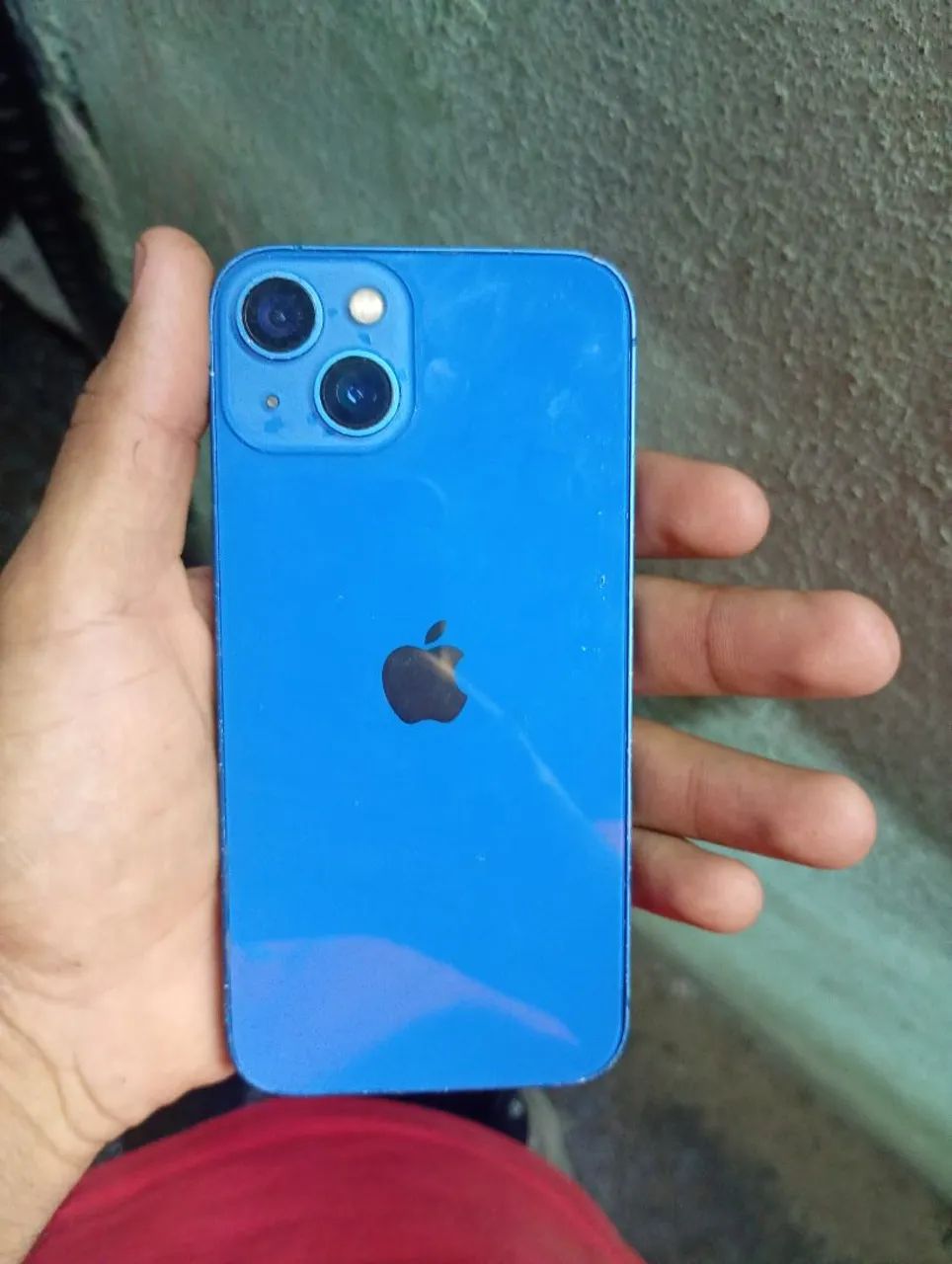 iPhone 12 - Foto 2