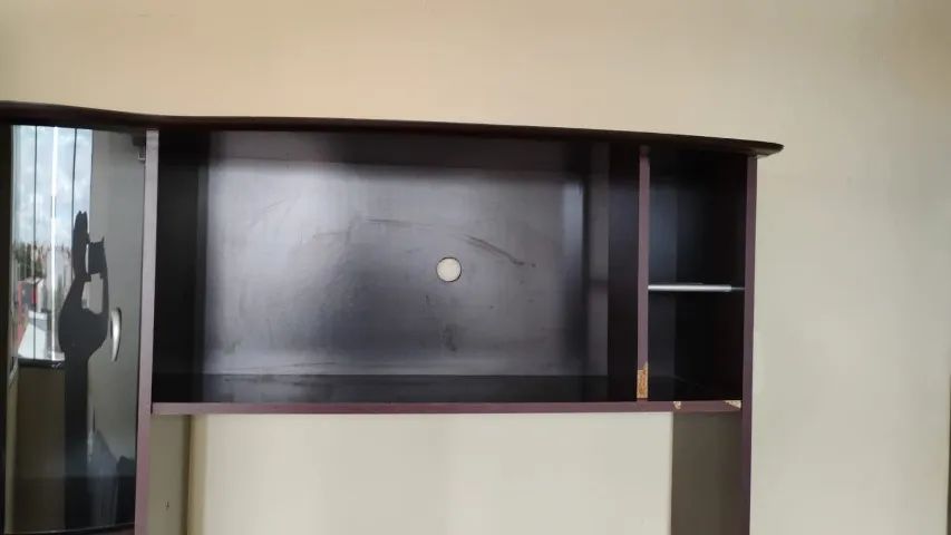 Estante - Foto 3