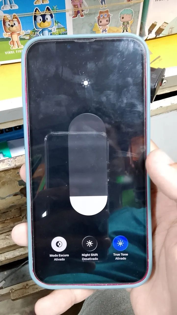 IPHONE 14 plus 128gigas  - Foto 2