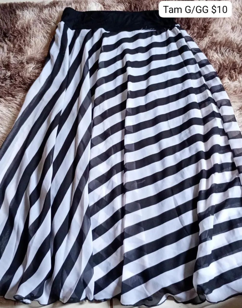 Roupas - Foto 5
