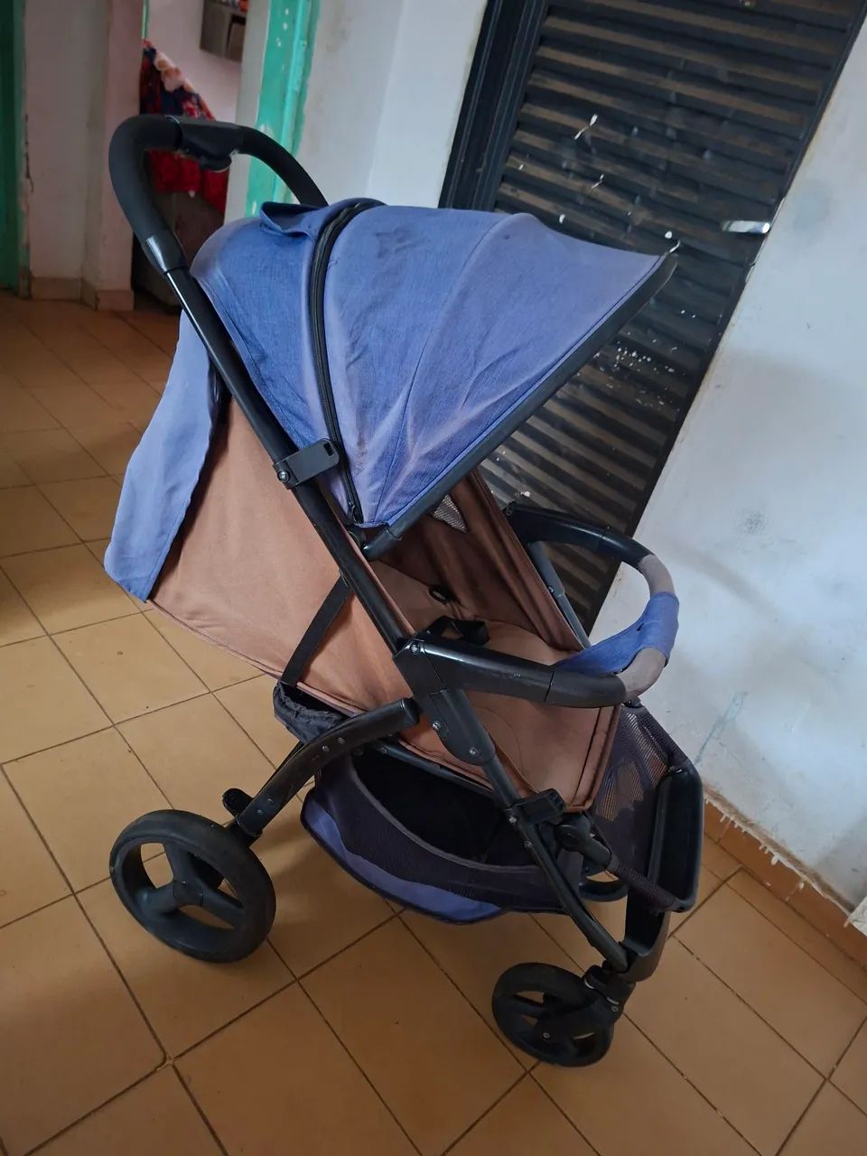 Carrinho  - Foto 4