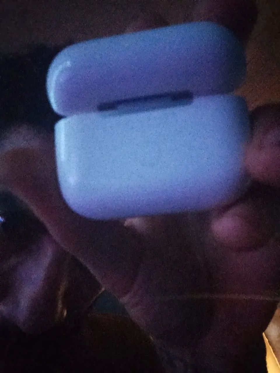 AIRPODS PRO  - Foto 3