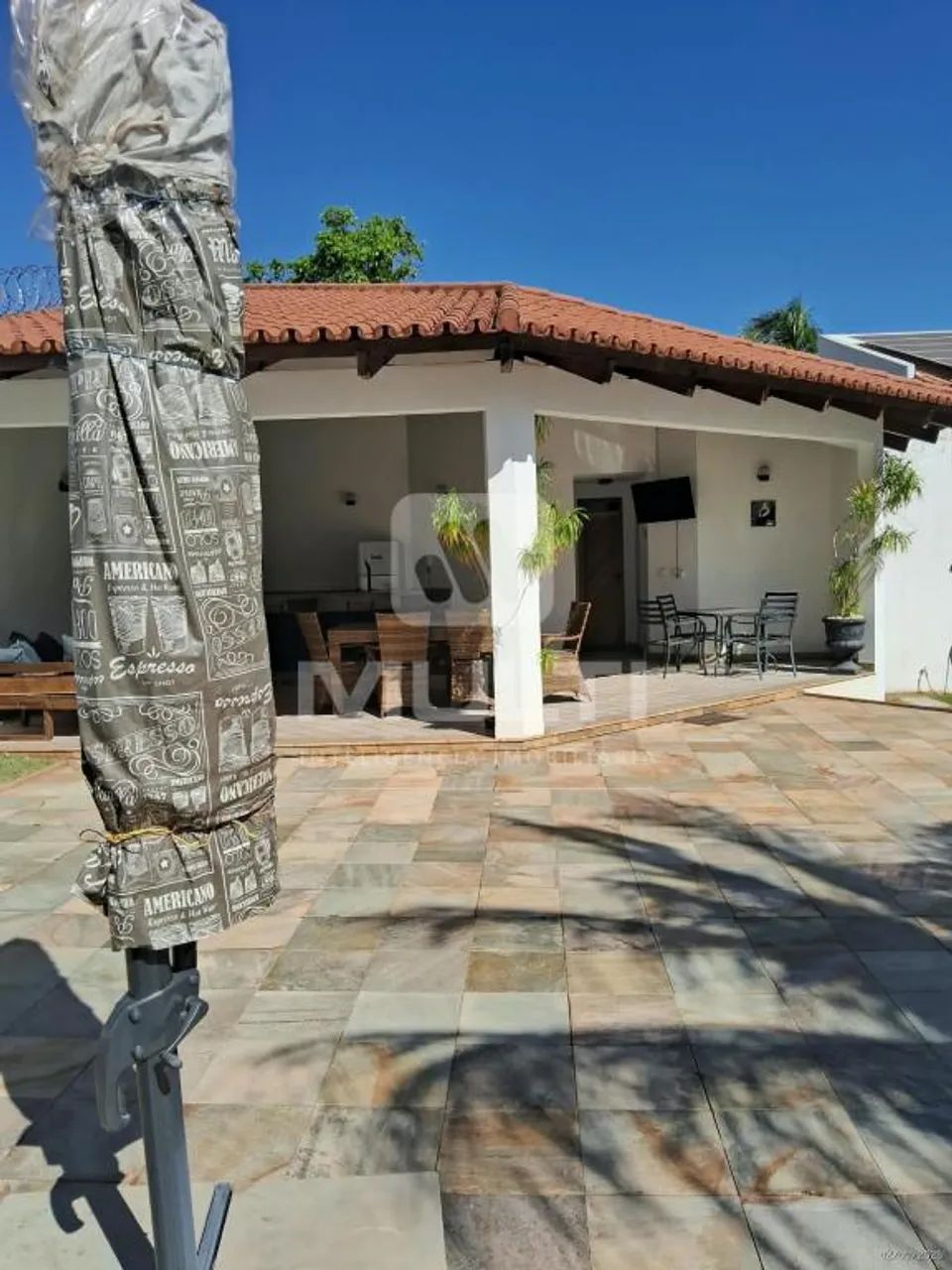 Casa - MORADA DA COLINA - Foto 4
