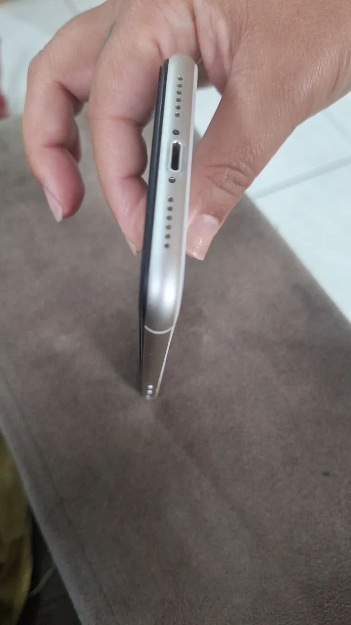 Iphone 11 - Foto 5