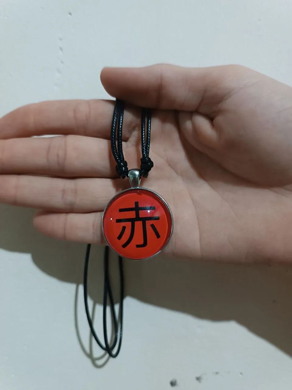 Cordões de anime/ Geek - Foto 3