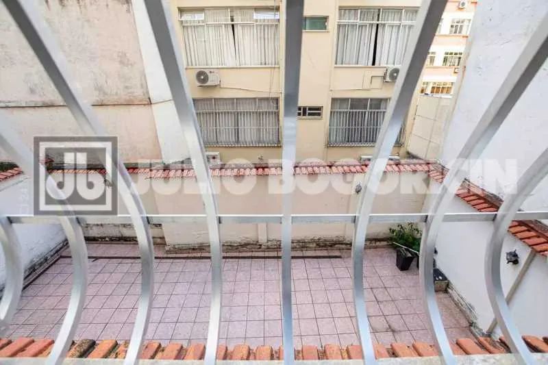 1 Quarto No Miolo de Icaraí - Foto 4