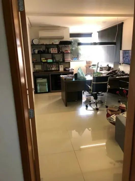 Vendo Sobrado Comercial, Jardim América - Goiânia! - Foto 2